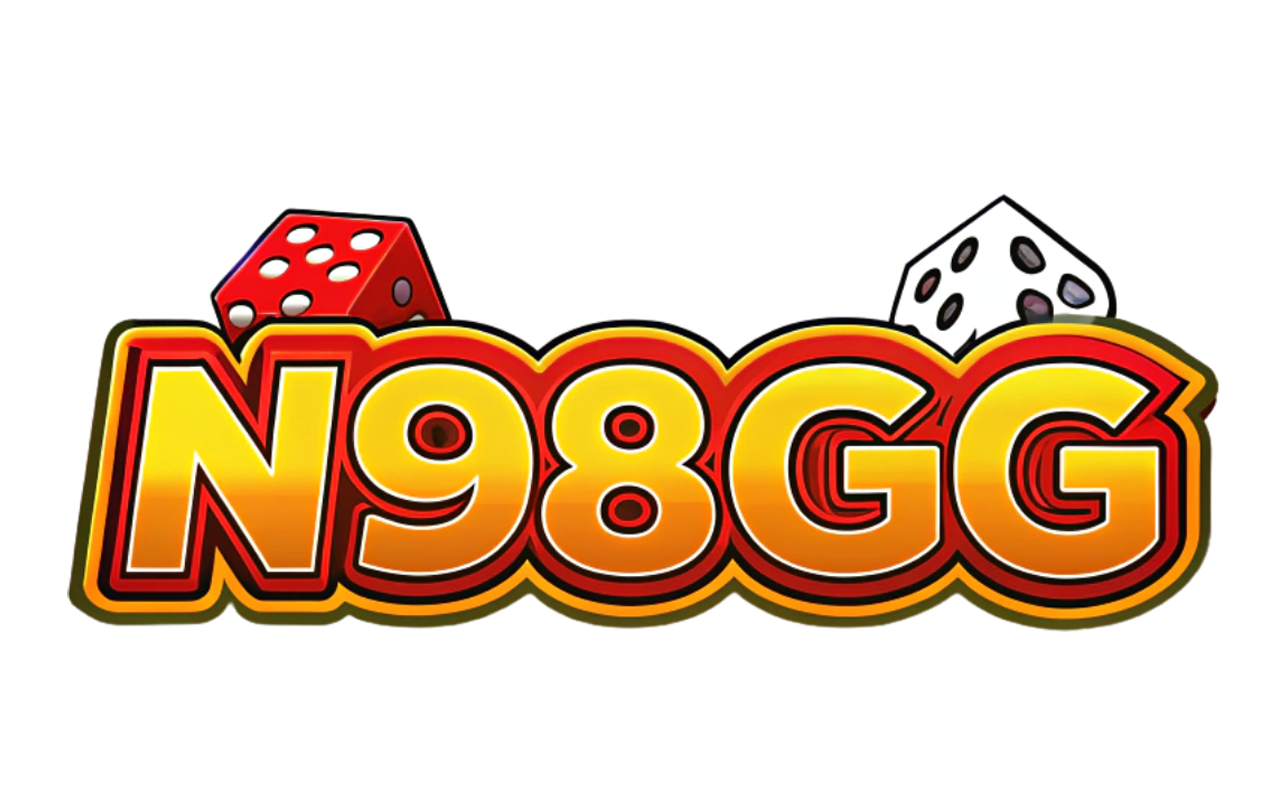 n98gg.org